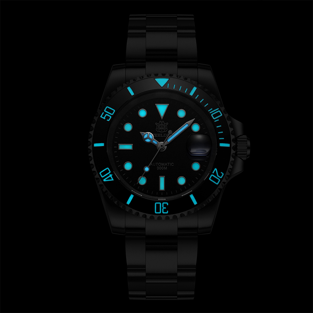 스틸다이브 브랜드 SD1953 그레이 다이얼 스테인리스 - Seiko Watch Prospex 리뷰 및 가격